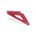 CNC Racing Lower Chain Guard for Ducati Panigale / Streetfighter V2 (2025+) CNC Racing Lower Chain Guard for Ducati Panigale / Streetfighter V2 (2025+)